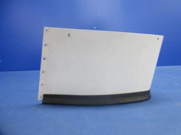 Beech C23 Sundowner Main Gear Fairing LH & RH P/N 169-810014-1 & -2 (0724-939)