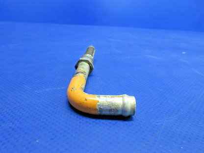 Bellanca Citabria Fuel Tank Elbow Screen P/N 1K67 LOT OF 2 (0826-732)7