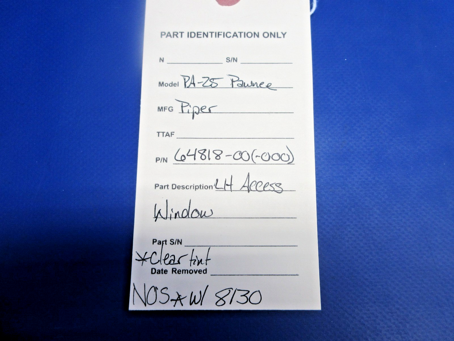 44611652