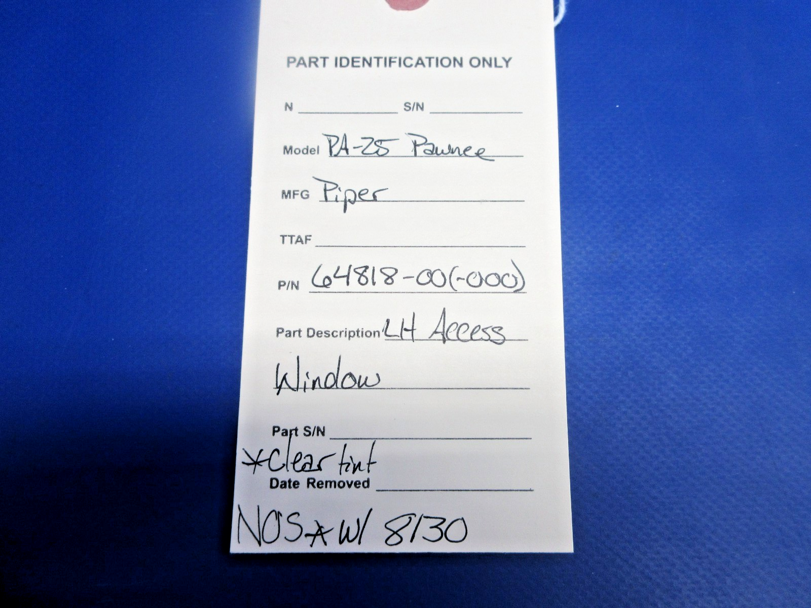 44611652