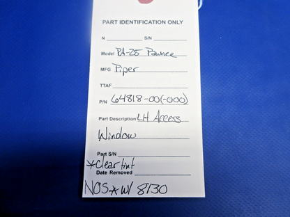 44611652