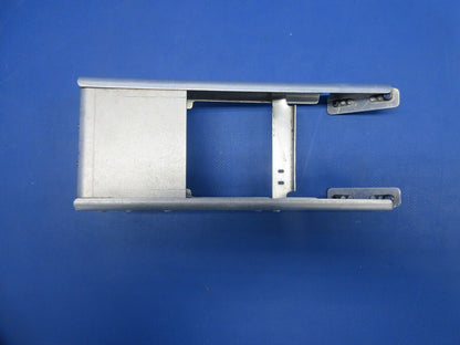 Piper PA-32RT-300T Lance II Cockpit Engine Controls Mount 69324-04 (1024-705)