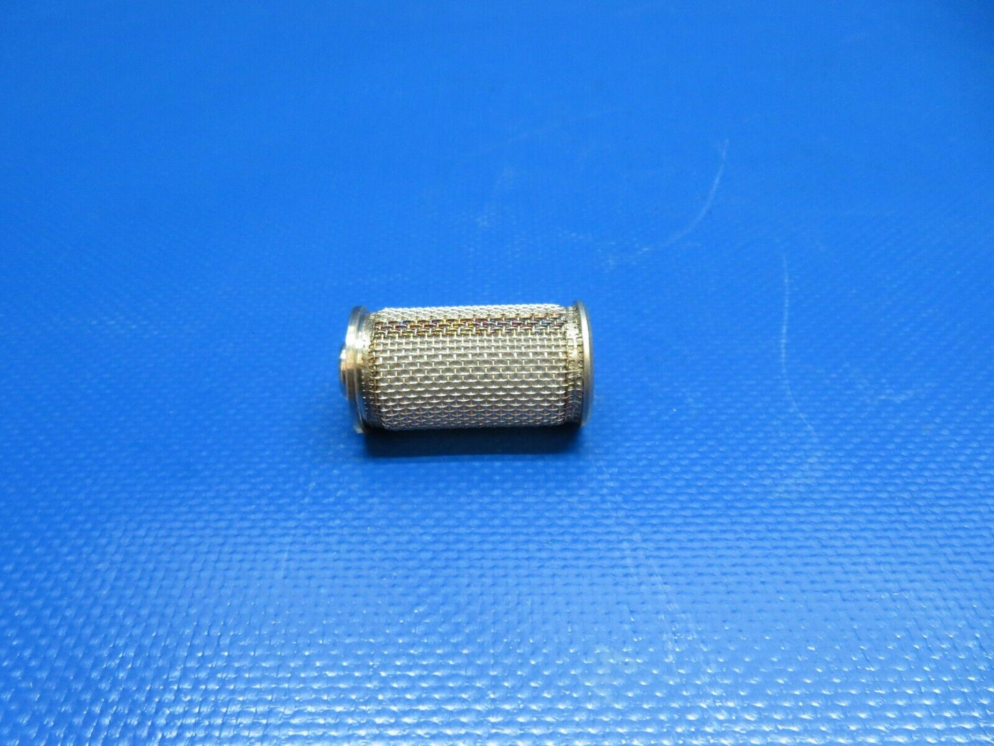 Filter Screen Assembly P/N 11599-48333 NOS (1124-178)