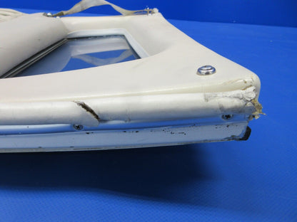 Piper PA-34-200T Seneca II Cargo Door Assy P/N 69858-02 (0524-627)