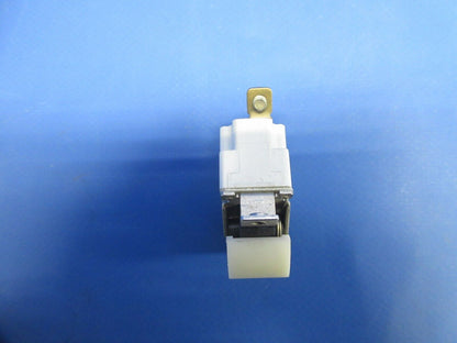 Enstrom 280FX Helicopter Klixon 5 AMP Circuit Breaker P/N 20TC2-CA-5 (1124-781)