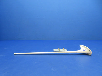 Piper PA-24-250 Comanche Comant VHF Comm Antenna P/N CI-121 (0926-104)4