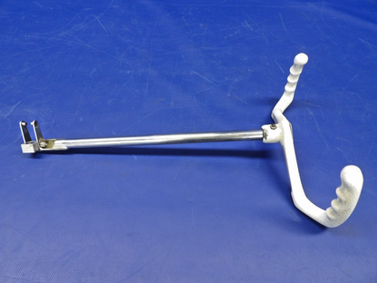 Mooney M20 / M20C LH Control  Wheel  / Yoke & Column P/N 8571 (0426-1434)8