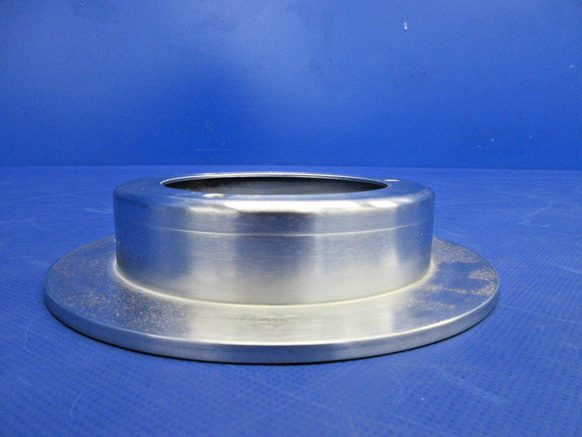 Cleveland Brake Disc P/N 164-18800 NOS (0926-775)9