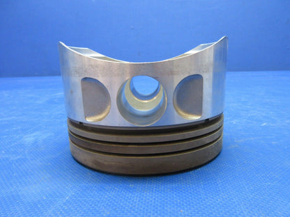 Engine Components Piston P/N AEL75089 NOS (1124-1312)