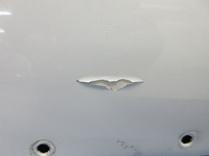 =Piper PA-28-140 Cherokee LH Wing Tip P/N 62090-00 (1024-2169)