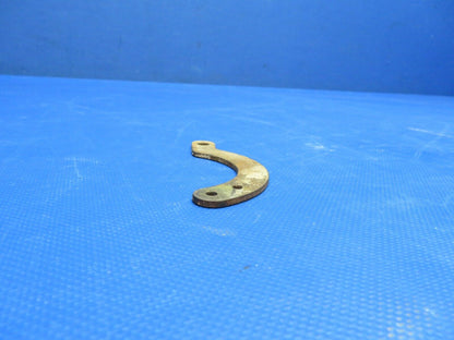 Mooney M20E Main Gear Link Spring Attach P/N 5099 (0824-1731)