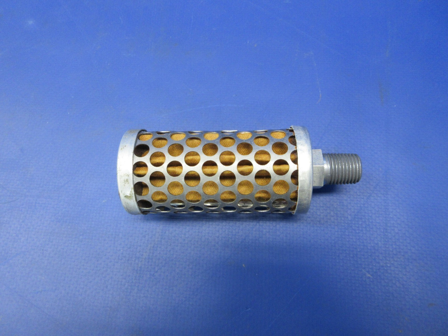 44998186