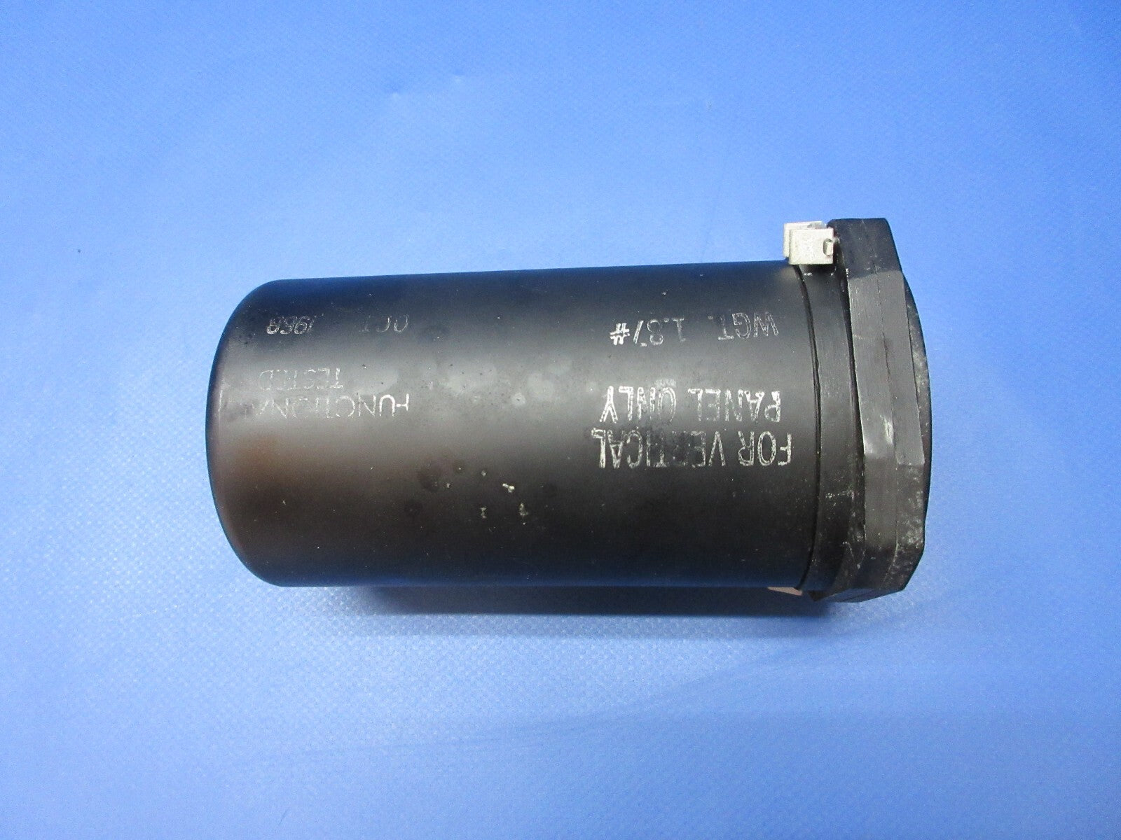 45065735