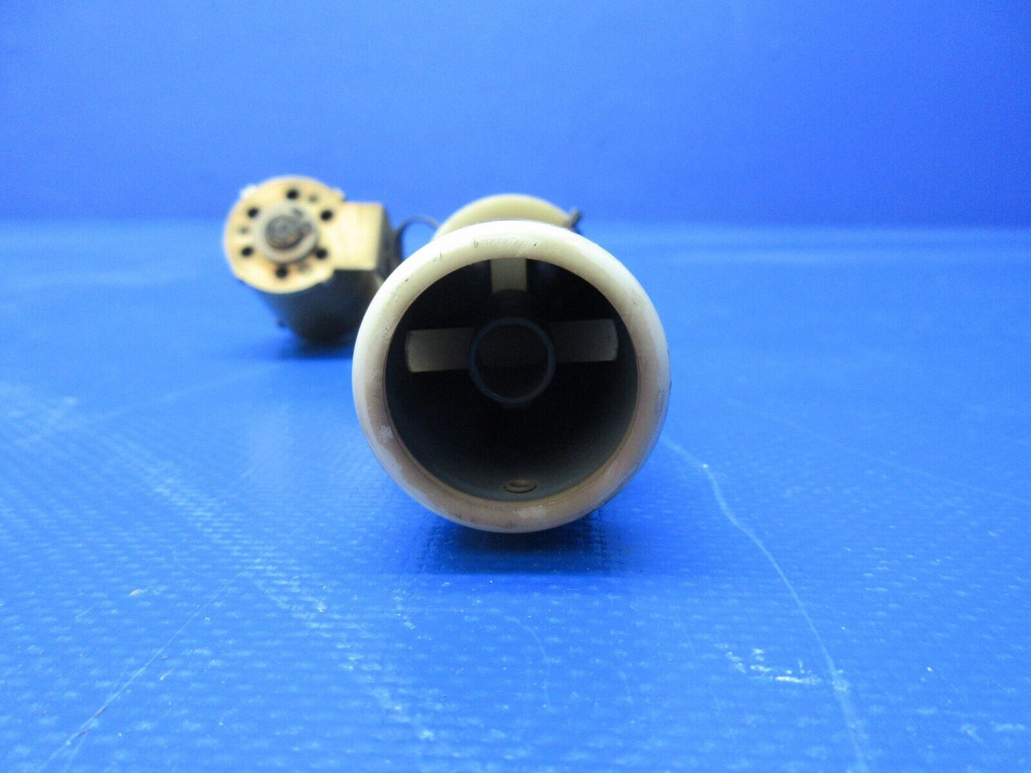 Cessna PAC1782 RH Tip Tank Fuel Transmitter P/N 9910082-29 WARRANTY (1224-1273)