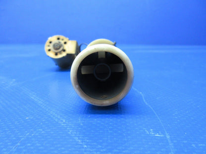 Cessna PAC1782 RH Tip Tank Fuel Transmitter P/N 9910082-29 WARRANTY (1224-1273)