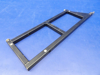 Cirrus SR22 Precise Flight Oxygen Arm Support P/N 003N0004-1 (0926-1200)7