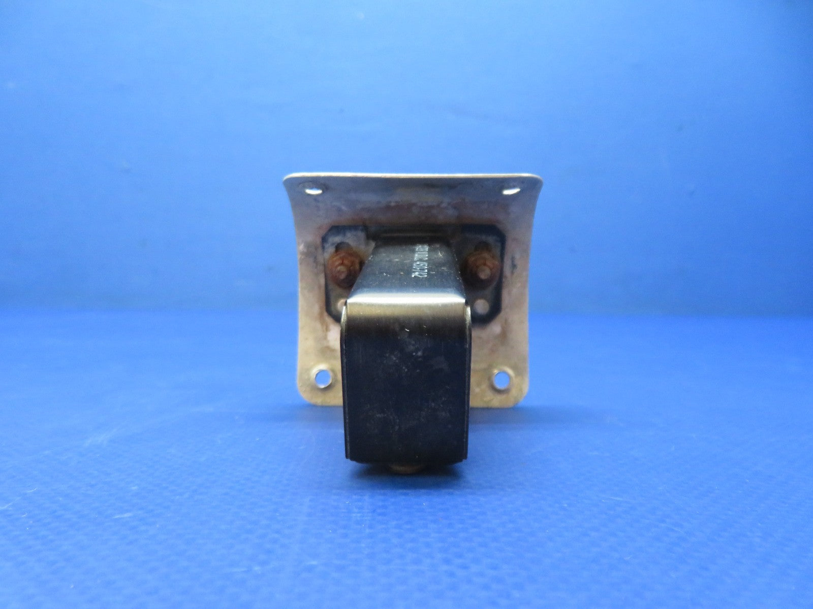 Piper PA-28-140 Safe Flight Lift Detector 14/28v C52207-7 TESTED (0326-135)9