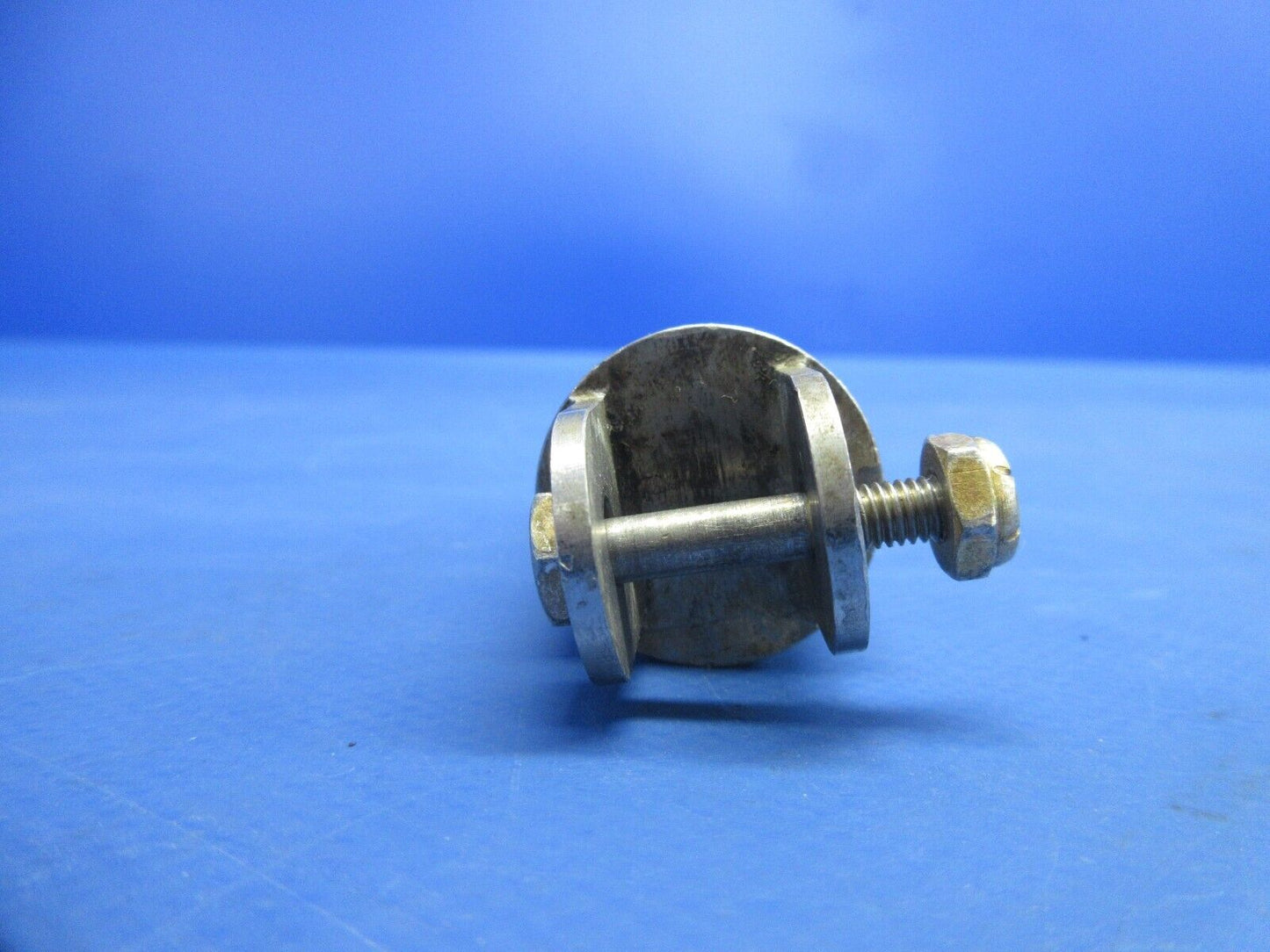 Enstrom 280FX Helicopter Collective Trim Spring Capsule 28-16239-1 (1124-799)