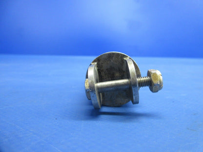 Enstrom 280FX Helicopter Collective Trim Spring Capsule 28-16239-1 (1124-799)