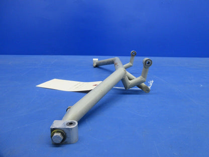 Mooney M20 / M20C Control Yoke Assembly P/N 71006 (1024-2050)