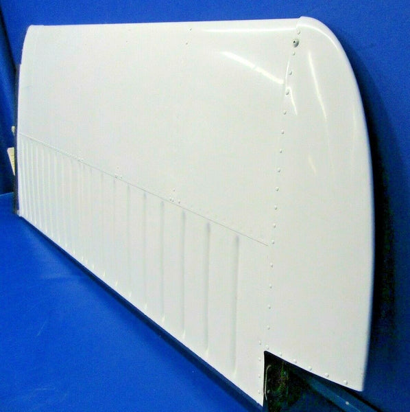 Beech Bonanza G-35 Stabilizer RH Aluminum 35-650009-603 (1219-11)