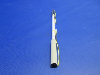 Beech King Air Cold Cathode Lamp P/N 101-380084-3 NOS (0326-744)5