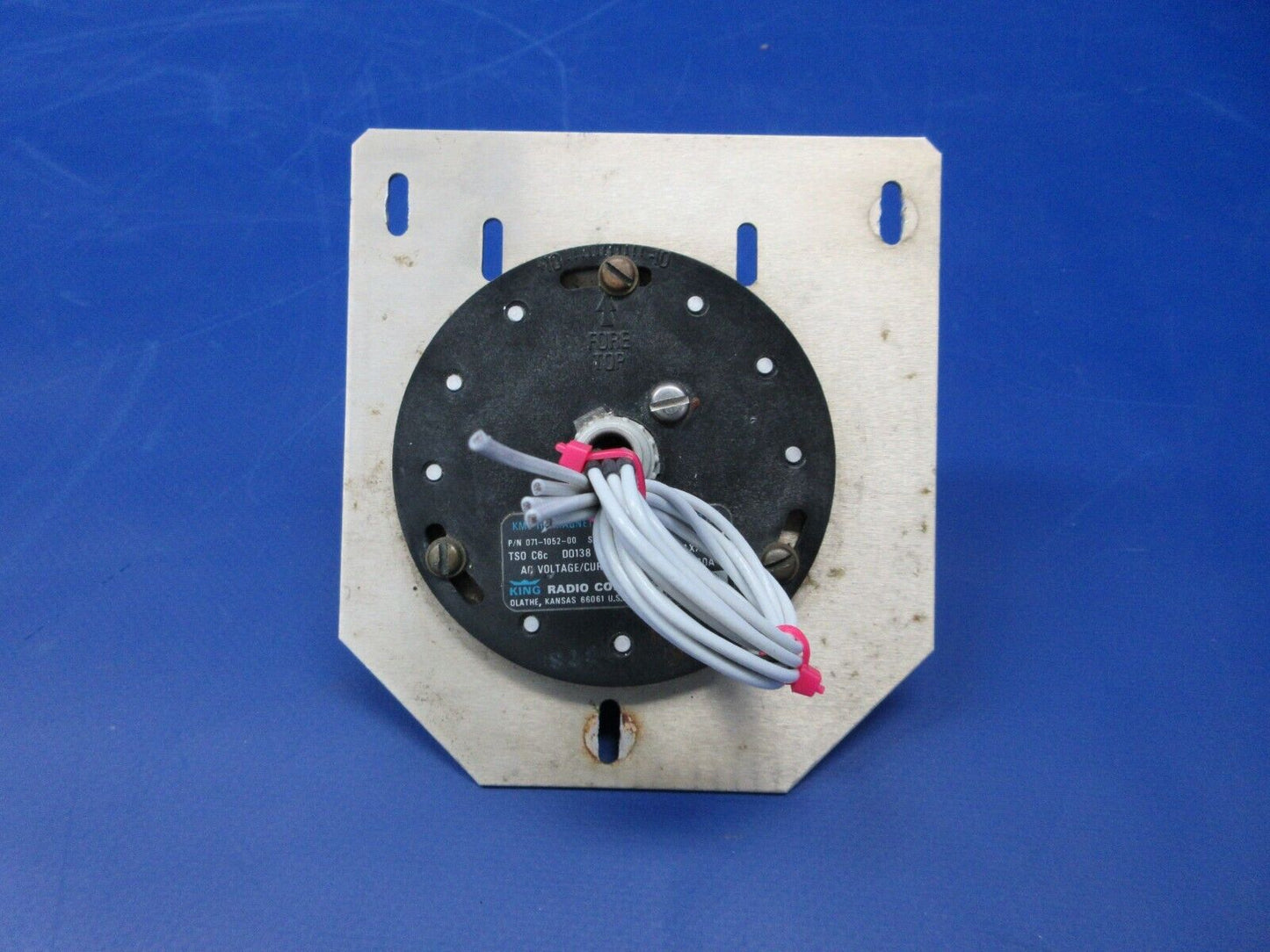 44278624