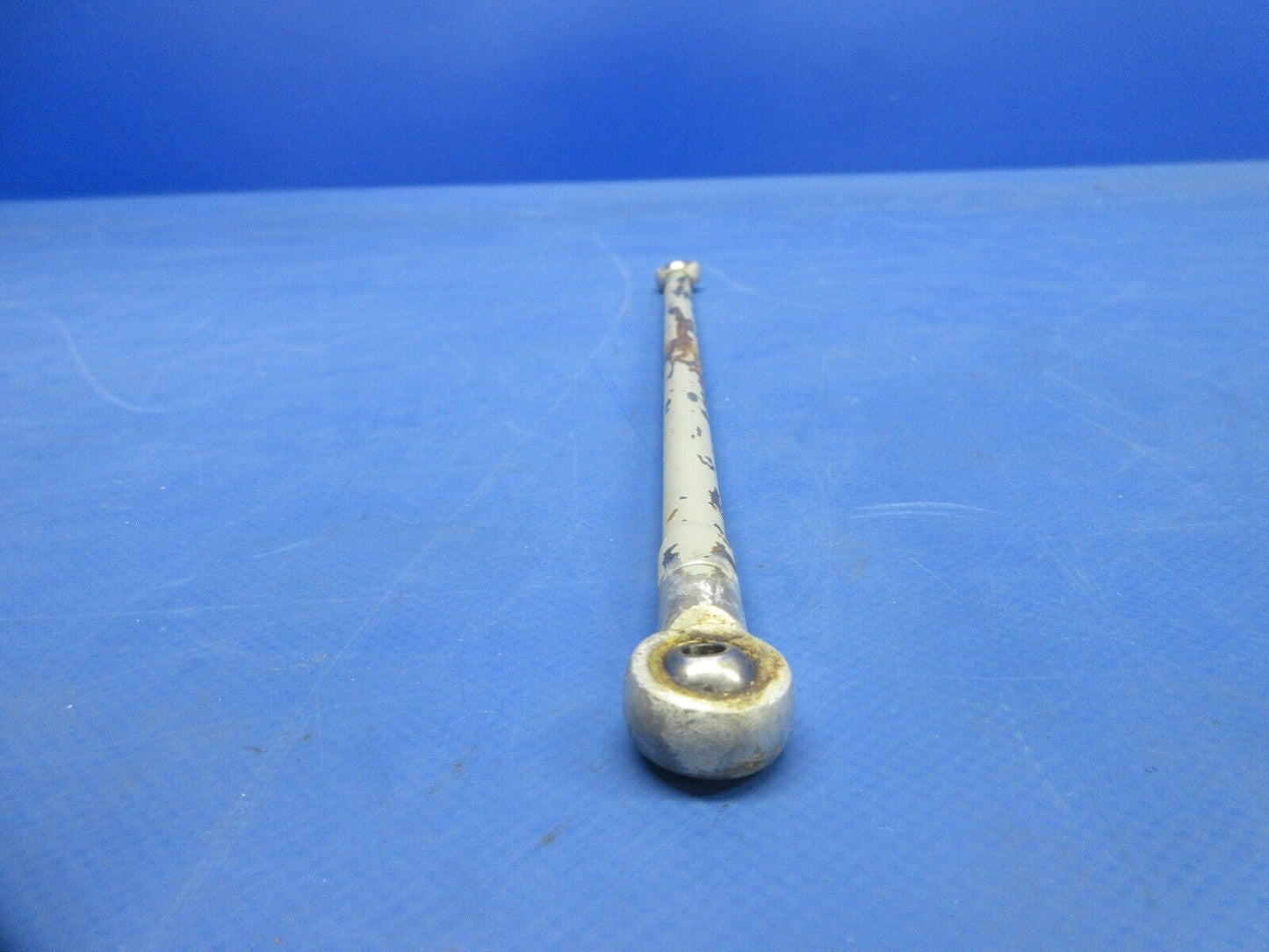Mooney M20 / M20C Aileron / Elevator Control Tube Assy LH / RH 915001 (1024-856)