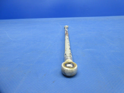 Mooney M20 / M20C Aileron / Elevator Control Tube Assy LH / RH 915001 (1024-856)