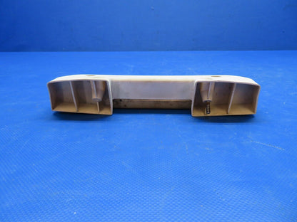 Cessna Armrest P/N 1414082 (0624-1813)