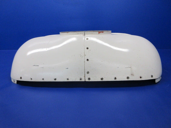 Cessna 310 / 310R Nose Cap LH & RH P/N 0852013-3 (1124-1419)