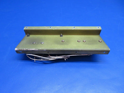 Piper PA-34-200T Seneca II Diode & Relay Assy P/NPS50053-2-2 TESTED (0624-106)