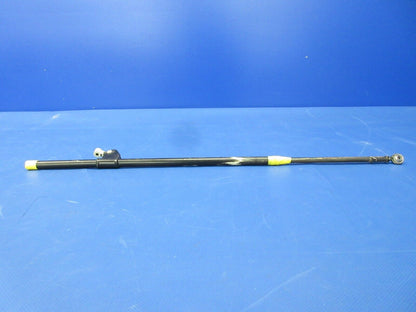 Bellanca 17-30A Viking Upper & LWR Steering Rod RH P/N 194189-10 (0524-2107)