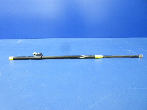 Bellanca 17-30A Viking Upper & LWR Steering Rod RH P/N 194189-10 (0524-2107)