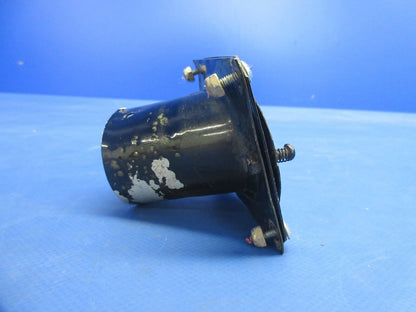 Piper PA-20 Pacer Cold Air Intake Valve Assy P/N 10495-00 (1024-752)