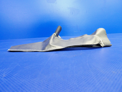 150 / 152 Cessna Steering Boot & Doubler P/N 0413304-6 NOS (0426-1221)14
