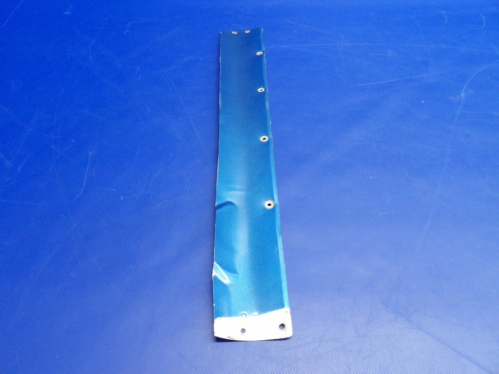 Cessna 421 Upper Wing Tip Tank Fairing LH&RH P/N 5023000-5 & -6 (0626-1493)4
