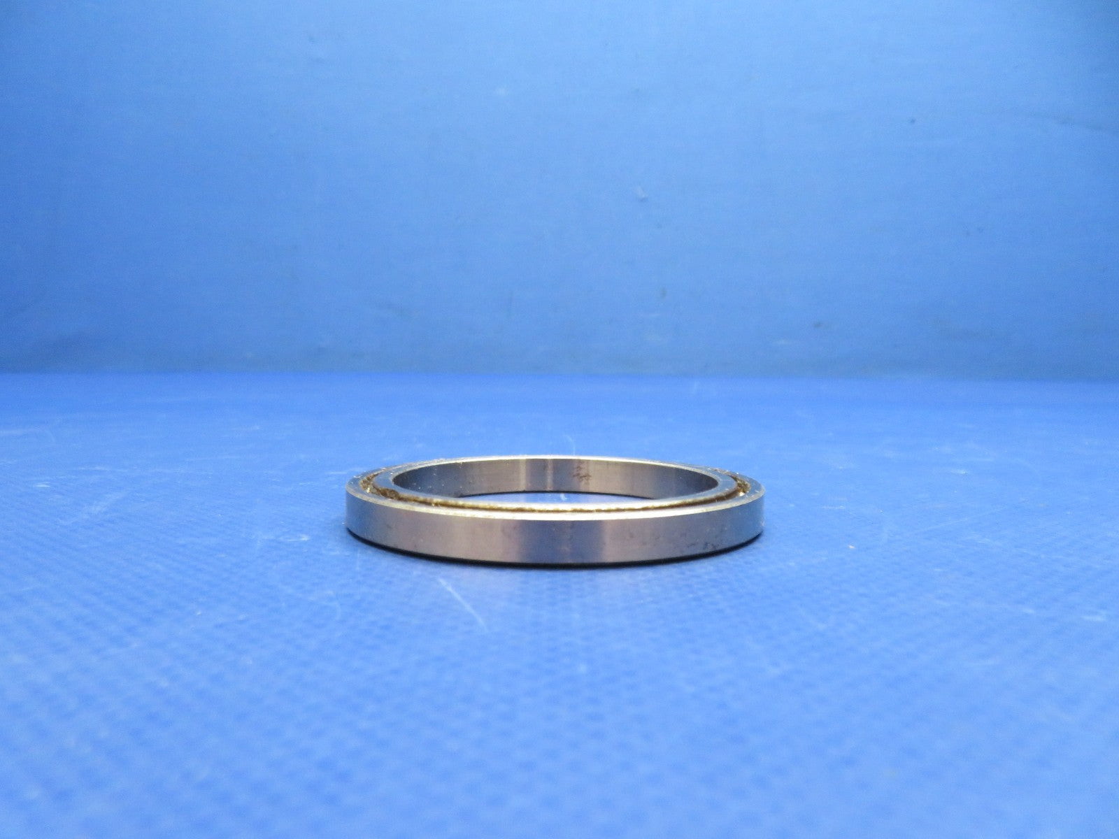 Fafnir Bearing P/N B545, FS160AC1 NOS (0326-189)8