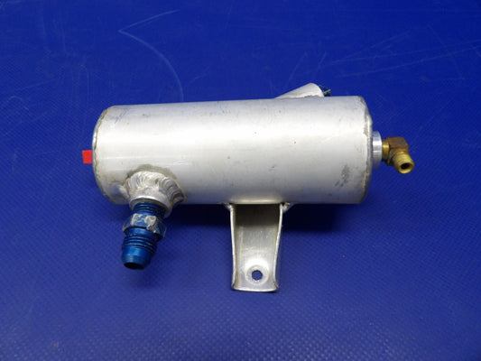 Mooney M20 / M20C Hydraulic Fluid Reservoir P/N 850006 (0426-1445)0