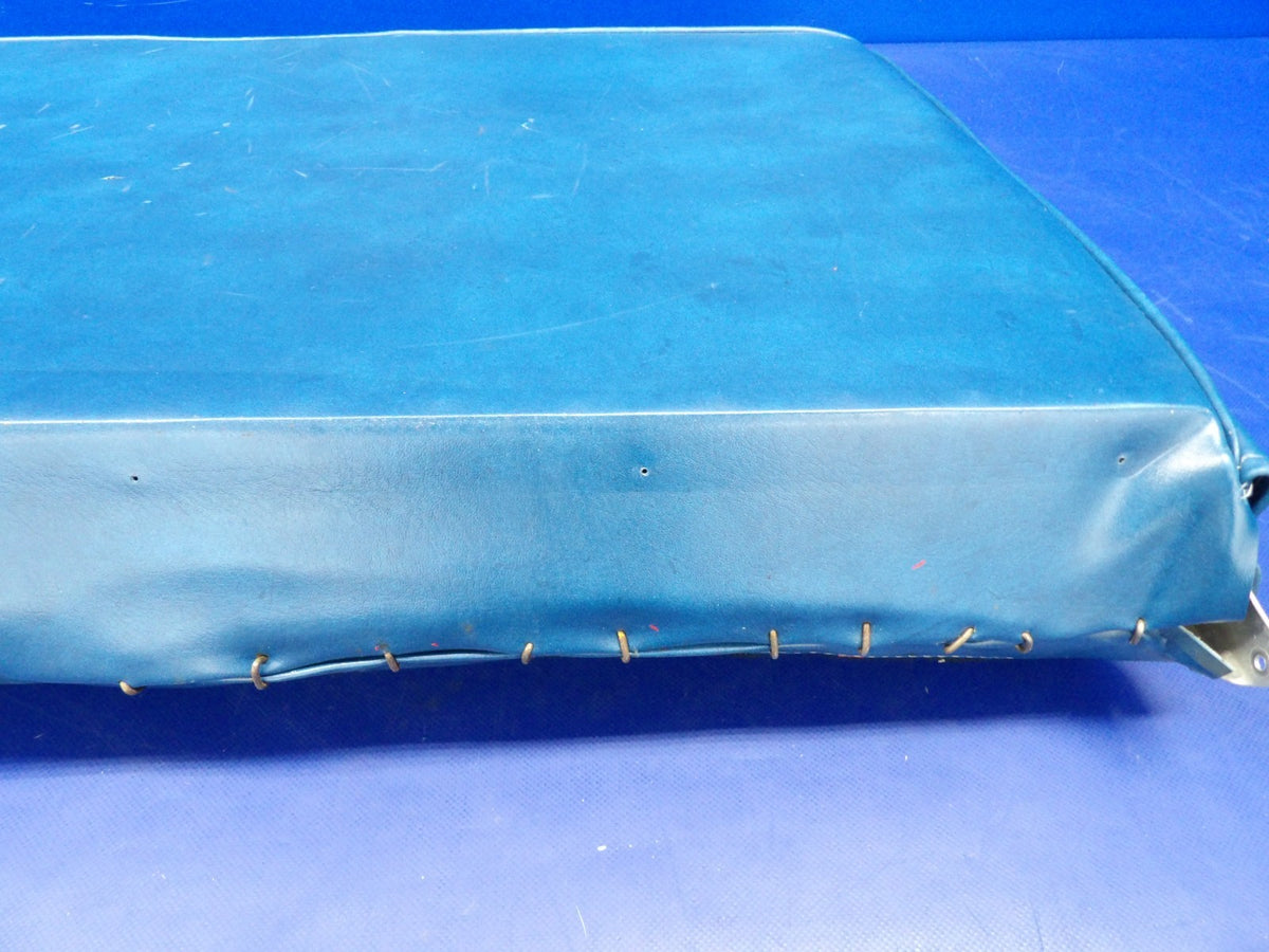 Mooney M20 / M20E Rear Seat Bench P/N 140010 (0826-1339)21