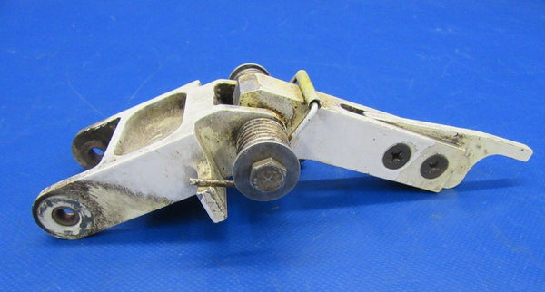 Beech Baron 58P Downlock Main Gear Retract LH P/N 60-810083-1 (0618-55)