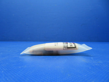 Champion Aviation Products Ignitor P/N CH34661 NOS (0223-223)