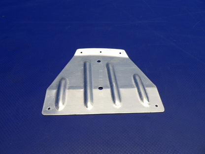 Cessna 182 RH Cowl Flap Bracket Hinge P/N 0752609-14 NOS (0426-1237)4