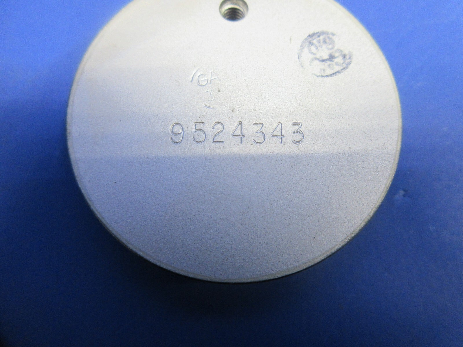44523106
