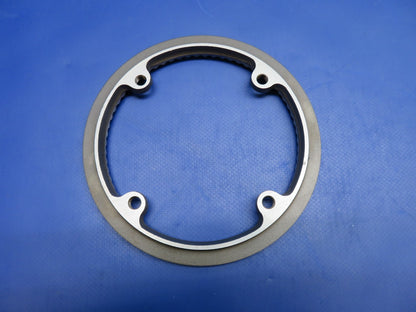Continental IO-520 / 550 Face Gear P/N 657984 Inspected w/ 8130 (0326-1723)1