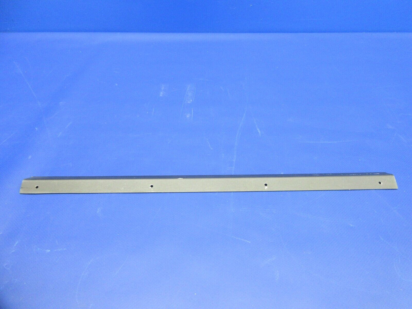 Piper PA-28-181 Archer Pilot Rear Window Retainer Set P/N 76270-00 (1224-805)