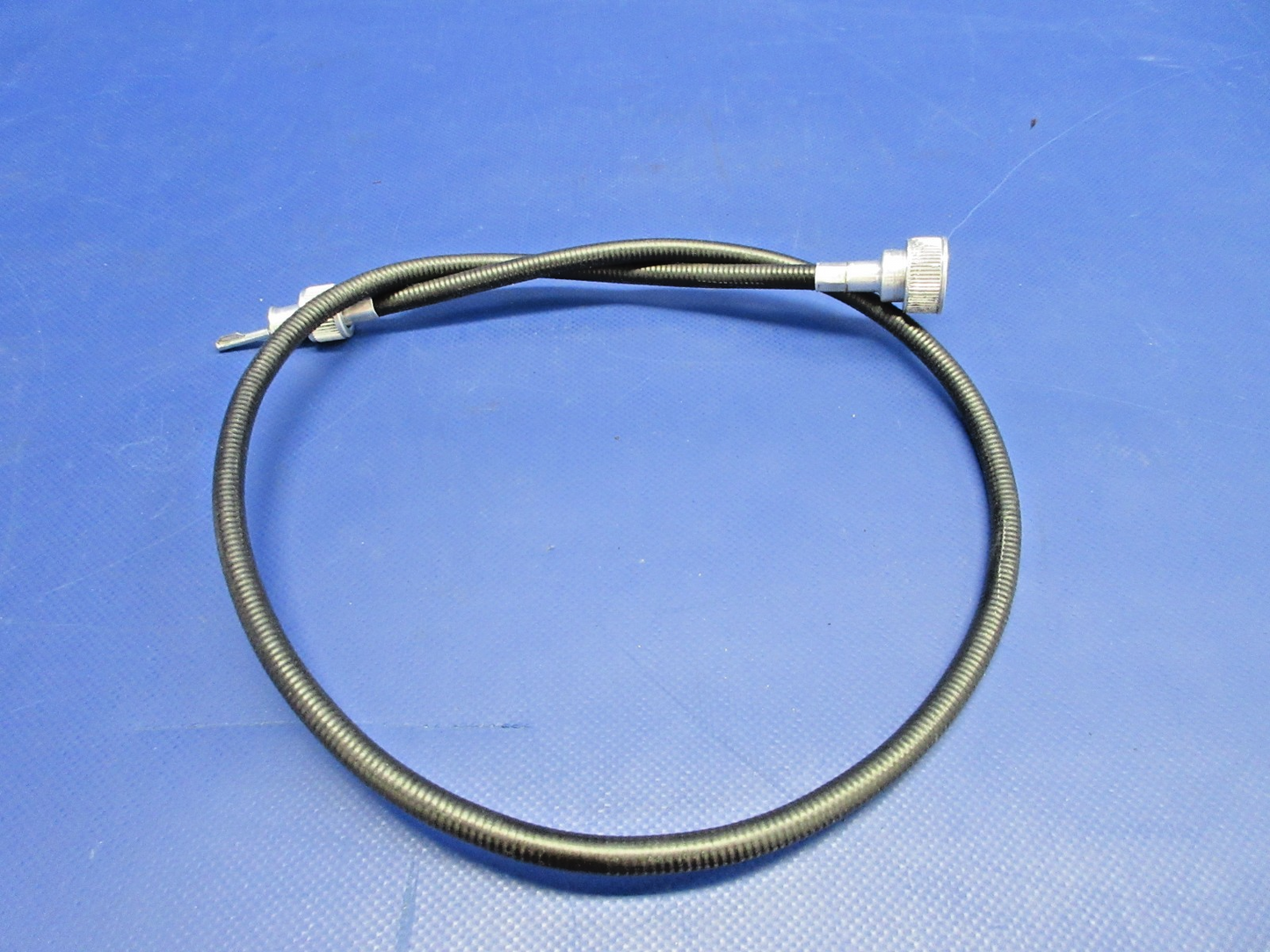 Mooney M20 / M20C Tachometer Cable (0426-788)0