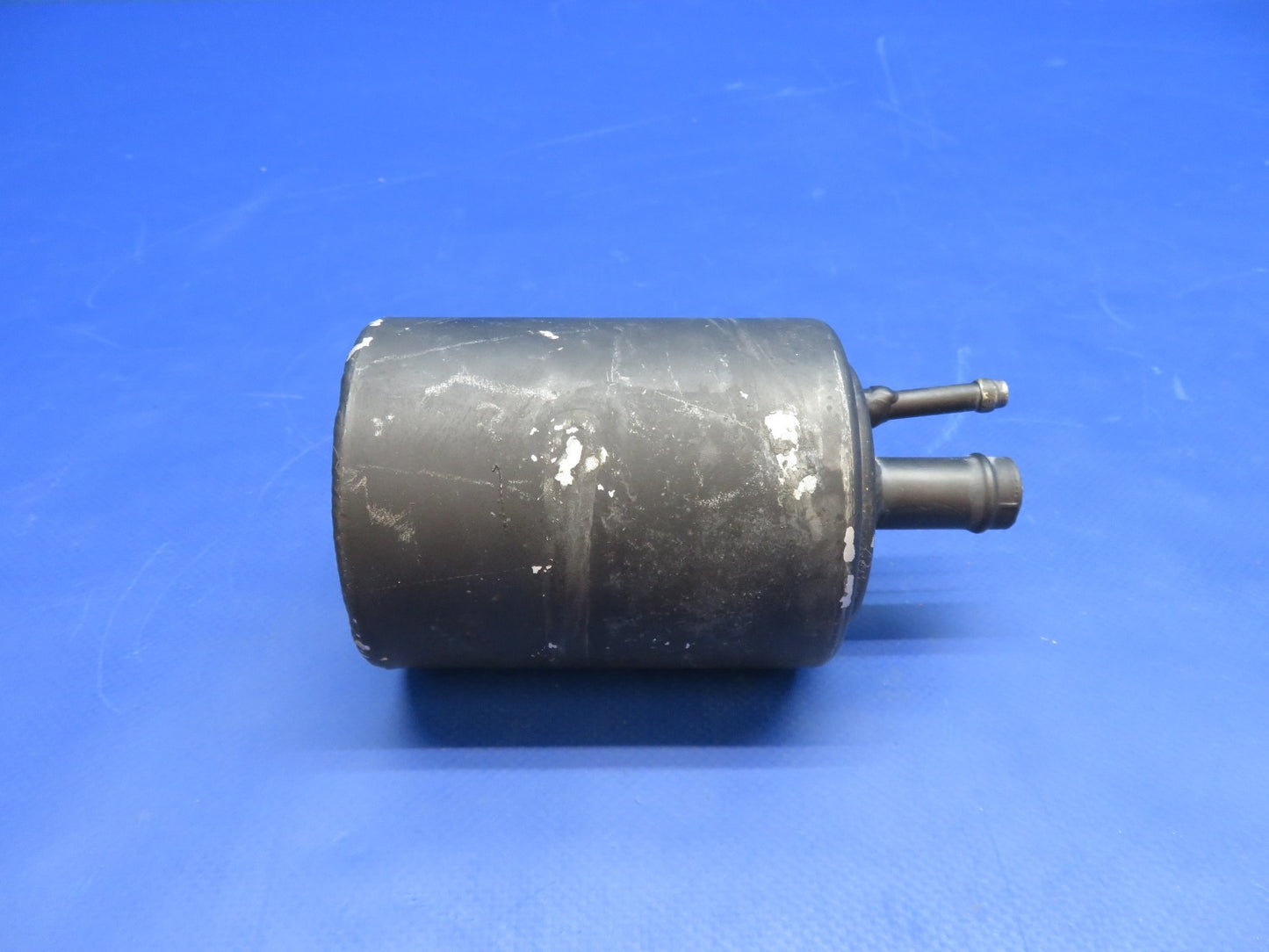 Cessna 310 / 310J Oil Separator De-Ice System P/N 200522 (0326-1780)1