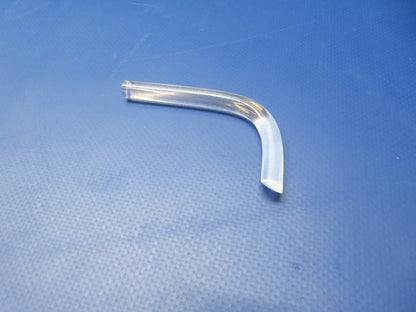 Cessna LH Wing Tip Nav Light Detector / Indicator / Tube / Rod NEW (0926-95)0