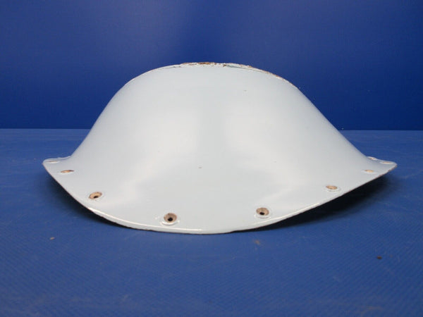 Bellanca 17-30A Viking Main Gear Cover FWD & AFT LH P/N 4001-5 (0524-1308)